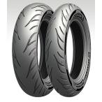 MICHELIN(ミシュラン) 150/80B16 M/C 77H Commander3 Cruiser REINF リア チューブレス/TT 797694