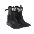 Alpinestars(アルパインスターズ) ブーティー TECH10 14 10 25SHOET14-10-10