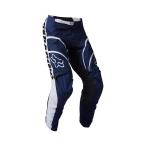 FOX(フォックス) 180パンツ ゴート シュトラファー NVY 30 30465-007-30