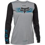 FOX(フォックス) オフロード ジャージ ウーマンズ レンジャー M-BLU M 29761-551-M