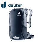 deuter(ドイター) レースエアー14+3 BK D3204423-7000