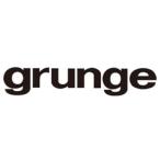 grunge(グランジ) トークリップアダプター BK