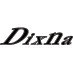Dixna(ディズナ) ドロップエンドライト用ストッパーゴム*
