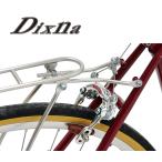 Dixna(ディズナ) クラウドキャリア ダボ取付金具