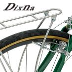 Dixna(ディズナ) クラウドキャリア カンティ取付金具