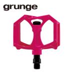 grunge(グランジ) フラットモットペダル PK