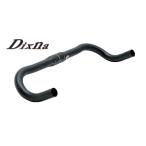 Dixna(ディズナ) アークヨークバー 420mm BK