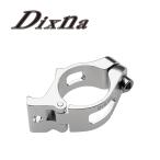 Dixna(ディズナ) FD直付用バンド-2 SL 28.6