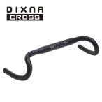 Dixna(ディズナ) バンディー2ハンドル BK XXLサイズ:475/560