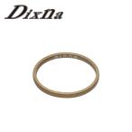 Dixna(ディズナ) バンテージヘッドスペーサー 2.5mm BR