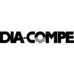 DIA-COMPE(ダイアコンペ) DC980EX BK リア