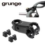 grunge(グランジ) レンジャーASステム BK 90
