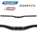RITCHEY(リッチー) COMP RIZER 31.8 BBBK(2020)