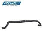 RITCHEY(リッチー) WCS BEACON 420