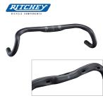 RITCHEY(リッチー) WCS BUTANOインターナルルーティング 400