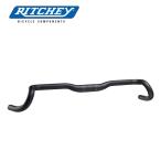 RITCHEY(リッチー) COMP CORRALITOS BK 480