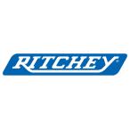RITCHEY(リッチー) WCS VECTOR EVO クランプ*