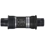 SHIMANO(シマノ) BB-ES300 126mm 68BSA