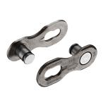 SHIMANO SM-CN900-11 11S for Quick link (2 piece entering ) ISMCN90011A