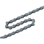 SHIMANO(シマノ) CN-HG53 9S 118L ICNHG53118IG
