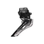 SHIMANO(シマノ) FD-R9250-F BRZ Di2 2x12S IFDR9250F