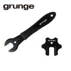 grunge(グランジ) ハンディーペダルレンチ