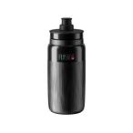 ELITE FLY TEX ボトル 550ml