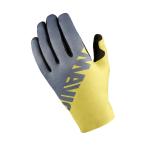 MAVIC(マヴィック) 2023 SS Deemax Glove SULPHUR SPRING  TROOPER（マビック）