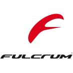 FULCRUM(フルクラム) compl spoke 288 mm E-Me