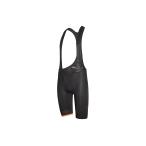 PINARELLO(pinarero) Power bib шорты #iconmakers L DO19M2601L