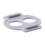 CRANK BROTHERS(クランクブラザース) MATCH SHOE SHIM 1.5mm 16685