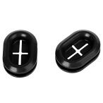 PROFILE DESIGN(プロファイルデザイン) Cable Grommet(20pcs)ACCGKT1