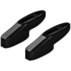 PROFILE DESIGN(プロファイルデザイン) A3 Reach ExtenderACA3REXT