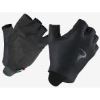 PINARELLO(pinarero) DOGMA перчатка черный L GSM015C01SIZL