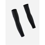 PINARELLO(ピナレロ) アームウォーマー ブラック M-L GSM010C01SIZT03