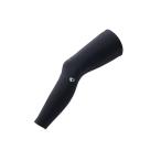 PEARL IZUMI(パールイズミ) W411 コールド シェイド レッグカバー 9 ブラック S W411-9-S