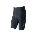 PEARL IZUMI(パールイズミ) 220-3DR コールド シェイド パンツ 4 ブラック L 220-3DR-4-L