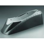 ELITE(エリート) バイク ブロック 2 991710