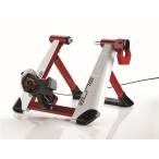 ELITE(エリート) NOVO(ノヴォ) フォース エラストゲル 8段階負荷調整 0111303