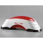 ELITE(エリート) スースタ エレベーター バイク ブロック エラストGEL 121901