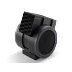 ELITE(エリート) ARIA 0220202US