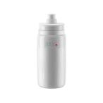 ELITE(エリート) FLY TEX ボトル 550ml ホワイト  01604885
