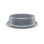 ELITE(エリート) REGGY  NON SLIP BOTTLE COASTER GREY  0230106