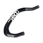 DEDA ELEMENTI(デダ エレメンティ) DABAR (31.7) 420(外-外) DABAR42