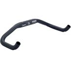 DEDA ELEMENTI(デダ エレメンティ) CRONONERO LOW RIDER(31.7) 420mm(外-外) CRONOLR42