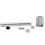 Campagnolo(カンパニョーロ) AC21-N3WRFCS N3Wコンバージョンキット 1137870
