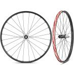 FULCRUM(フルクラム) METAL ALX BOOST(29)(F+R) MS12 WF4460AP3A220