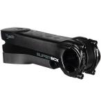 DEDA ELEMENTI(デダ エレメンティ) スーパーボックス DCR(23〜) ステム (31.7) POB 70mm SBOXDCR-POB070