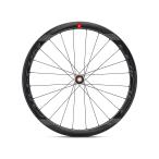 FULCRUM WIND 40DB 2WAY センターF/R Fulcrum WIND 40 DB 2WAY センター(F+R) , 2WAY C19 | ロード