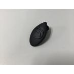 DEDA ELEMENTI(デダ エレメンティ) CAP/Tappo forMurex rubber CAPMUREX